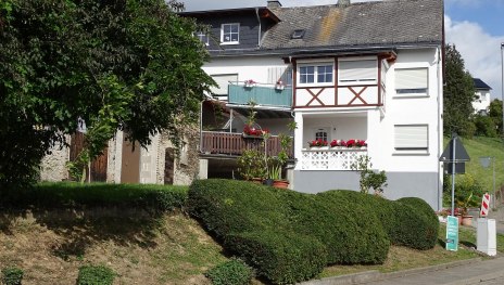 View of the house 1 | &copy; Hamm