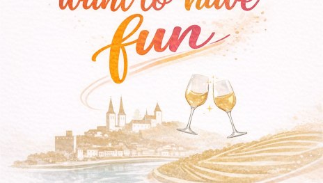 Wein | &copy; Weingut Lorenz