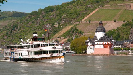 &copy; Schierle_FS Medien