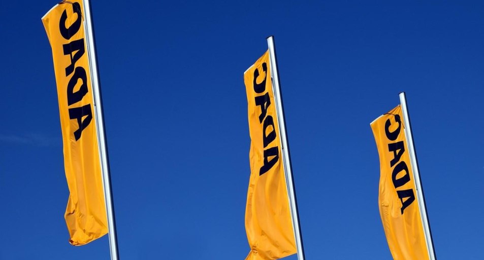 ADAC | &copy; Pixabay