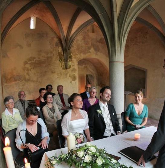 6 | &copy; Kulturhaus Oberwesel