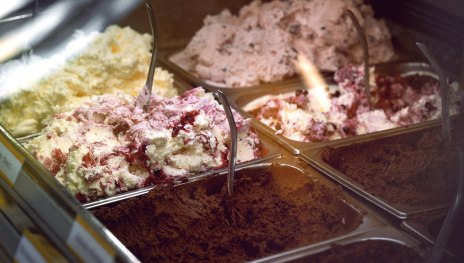 eGeLoSIa: Das Glück im Becher finden | © Koblenz-Touristik GmbH, Philip Bruederle eGeLoSIa: Das Glück im Becher finden | © Koblenz-Touristik GmbH, Philip Bruederle