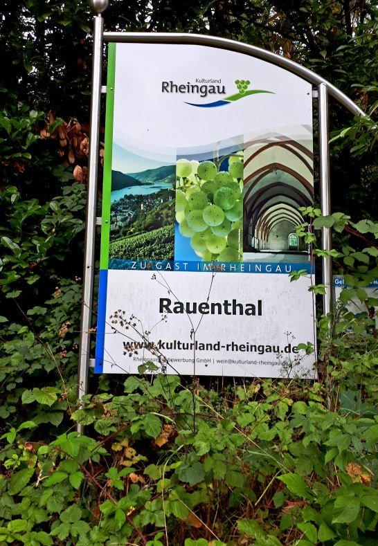 20200929_125343 | &copy; Daniela Herrmann