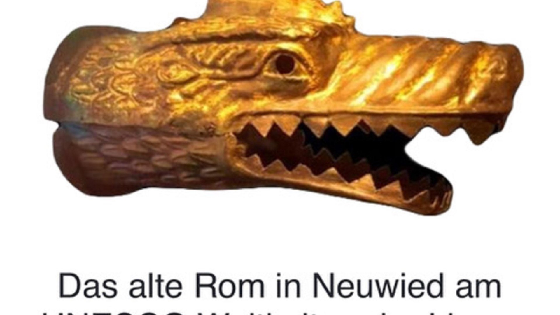 Logo Drachenkopfweg | © Conrad Lunar