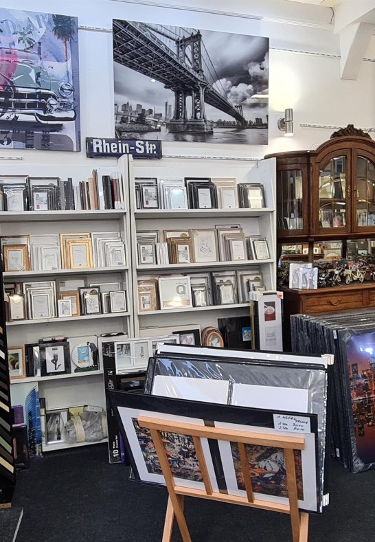 Krimmel 5 | © Georg Krimmel Krimmel 5 | © Georg Krimmel