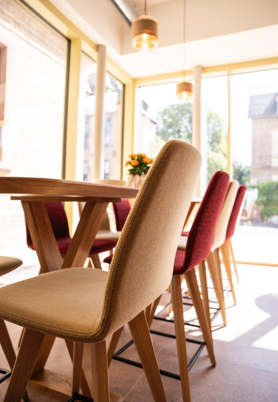 Weingut Offenstein Erben1 | © Weingut Offenstein Erben Weingut Offenstein Erben1 | © Weingut Offenstein Erben