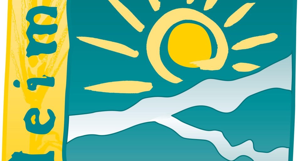 Heimat schmeckt Logo | © Heimat schmeckt Heimat schmeckt Logo | © Heimat schmeckt