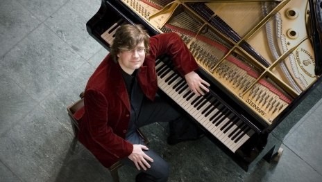 Bothmer Fl&uuml;gel-Schatten | &copy; Stefan Graf von Bothmer