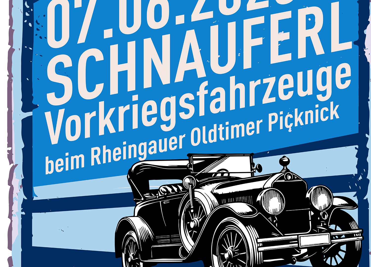 BK_OP_2026_Schnauferl_1zu1 | © Weingut Baron Knyphausen BK_OP_2026_Schnauferl_1zu1 | © Weingut Baron Knyphausen