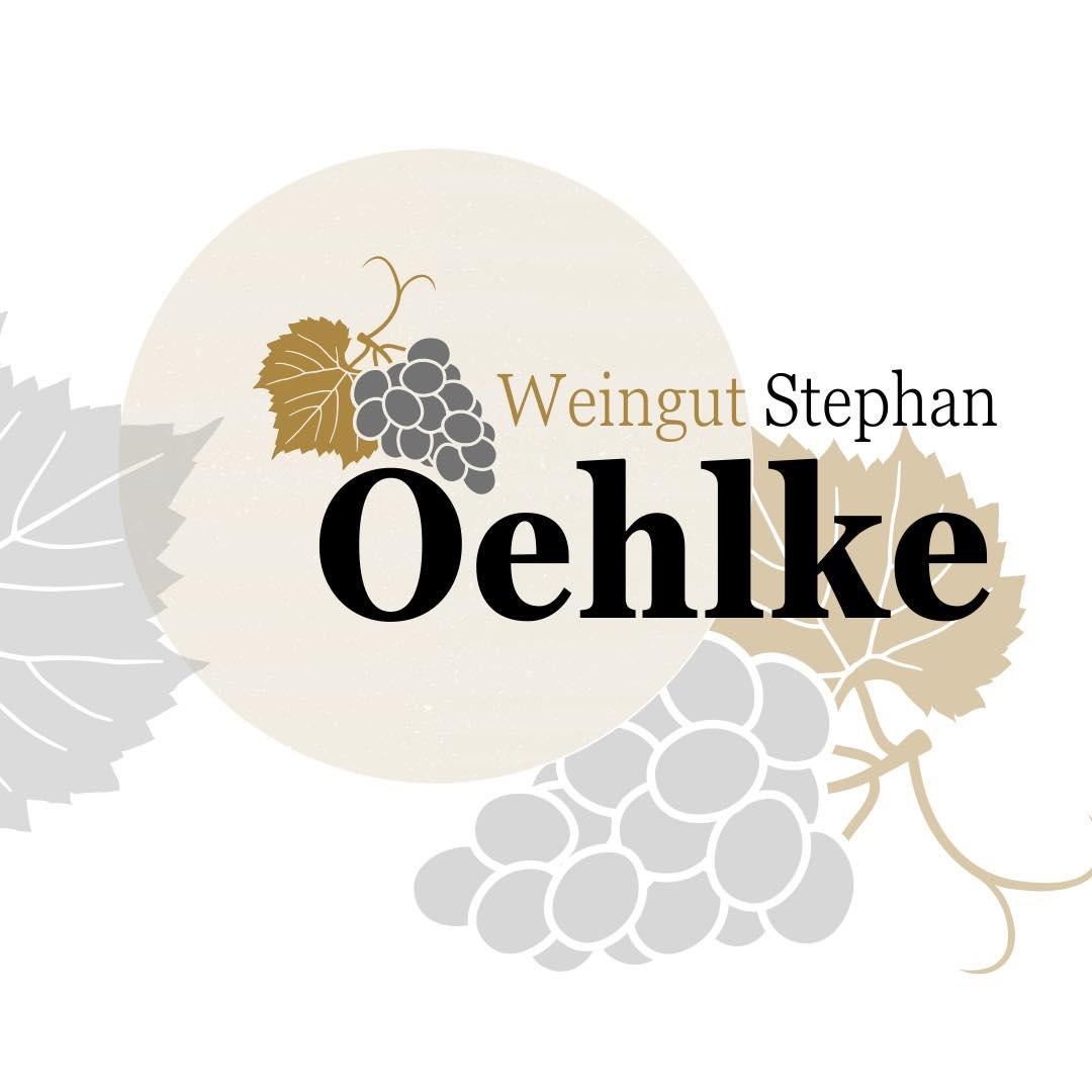 Oehlke Weinwanderung | © Oehlke