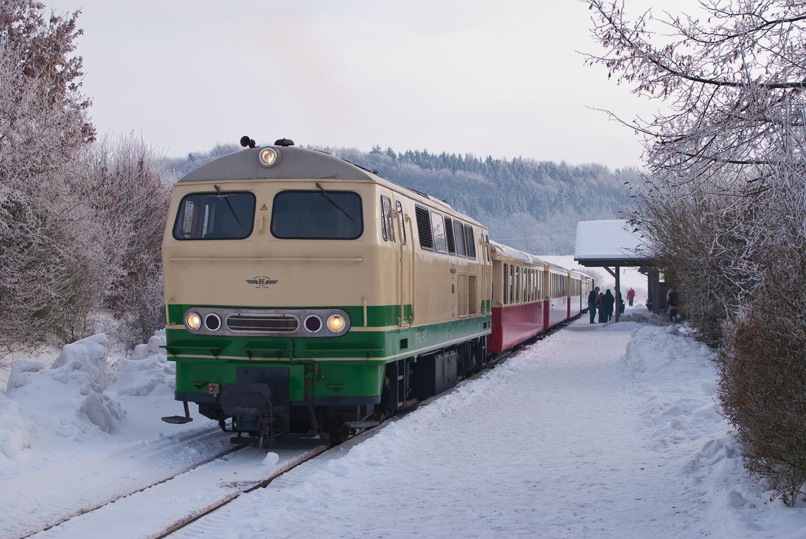 Vulkan-Express | © Vulkan-Expreß