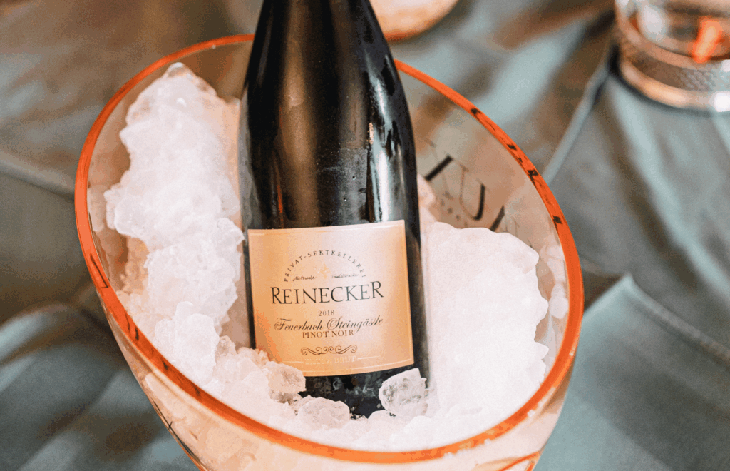 reinecker-1024x660 | &copy; Sandra Fehr | Heroes of Riesling