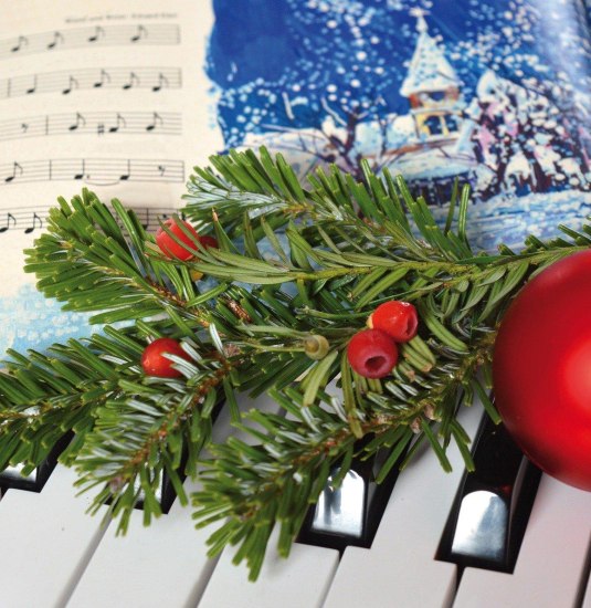 Konzert | © Pixabay Konzert | © Pixabay