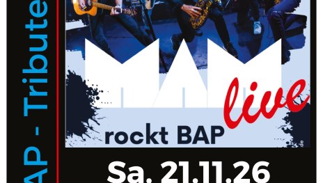 Plakat | &copy; Kirchbauverein Brey