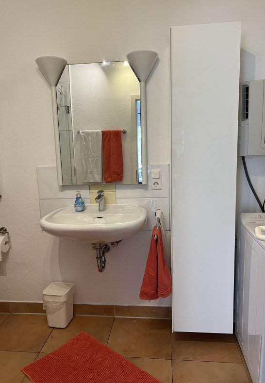 IMG_4226 | &copy; Eigentum