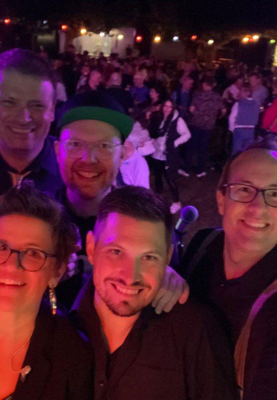 UU3 | © Jürgen Ziegler UU3 | © Jürgen Ziegler