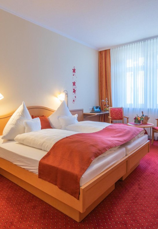 AltkoelnischerHof-38 | © Hotel Altkölnischer Hof, T.Scherschlicht