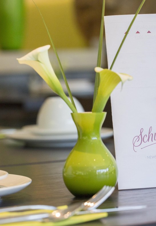 Fr&uuml;hst&uuml;ck6_HIS_Foto M. Igel | &copy; M. Igel, Hotel Im Schulhaus