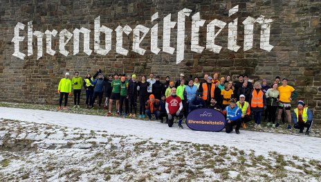 Pirmin Braun | &copy; Pirmin Braun