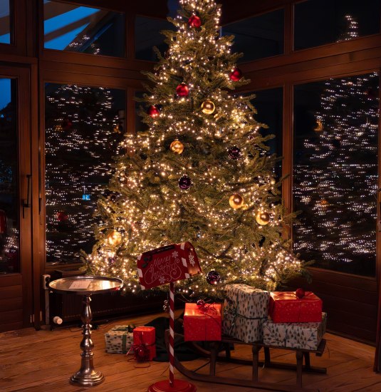 &copy; Burg Sayn Veranstaltungsservice GmbH