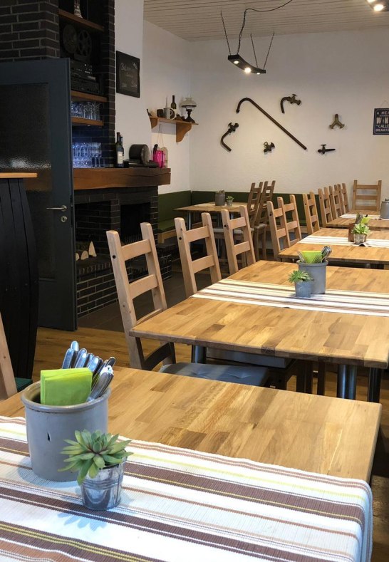 Straußwirtschaft Weingut Kurt Bug | © Weingut Kurt Bug Straußwirtschaft Weingut Kurt Bug | © Weingut Kurt Bug