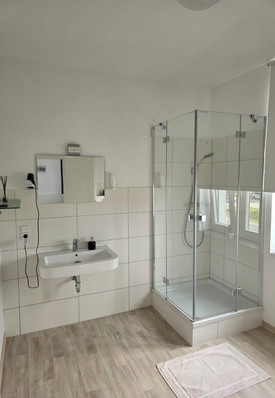 Bad1 | &copy; Fam. Perisa