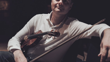 Auf Reisen | © Matthew Johnson Auf Reisen | © Matthew Johnson