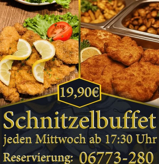 © Hotel Rheingraf