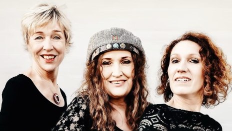 Unknown 3 | &copy; Rheingauer Weinb&uuml;hne