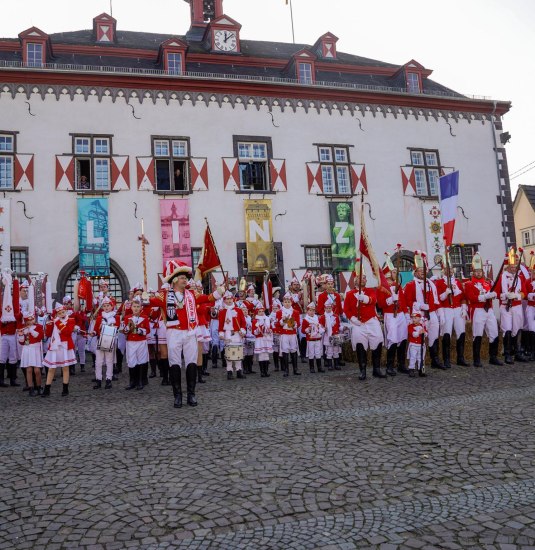 Sturm2025 | © Heinz Werner Lamberz Sturm2025 | © Heinz Werner Lamberz