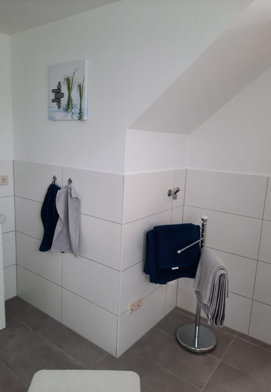 Bad Bild2 | &copy; Markus Buchner