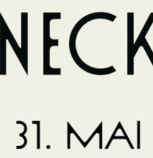 Lahneck Live | &copy; Lahnsteiner Musikszene e.V.