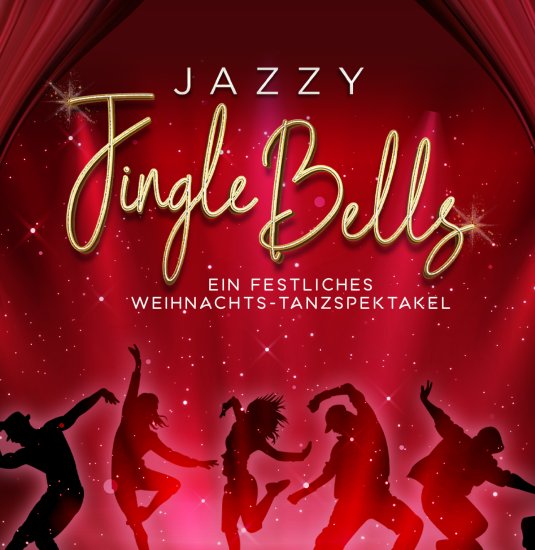 Titelbild | © Melanie Day Titelbild | © Melanie Day