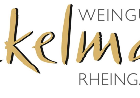 Logo_Weingut_Bickelmaier_rgb | &copy; Weingut Bickelmaier