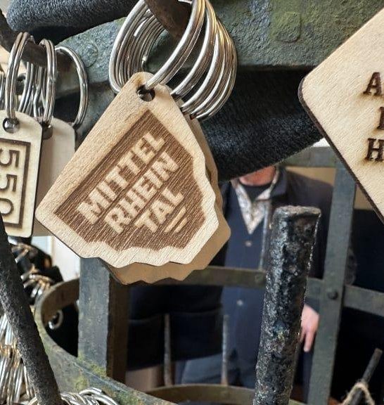 Craftwein galerie2 | &copy; Craftwein galerie