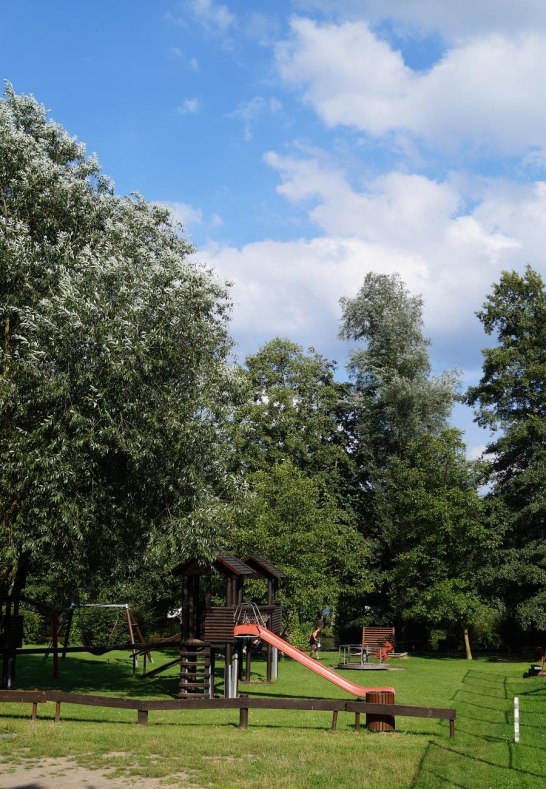 Rutsche2 | &copy; Tourist-Information Erlebnis Rheinbogen