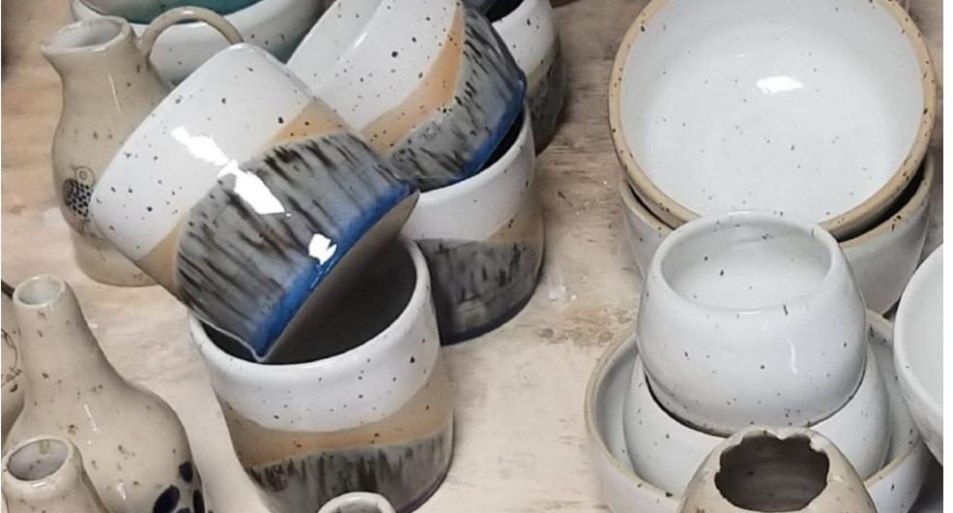 Emscherart1 | &copy; s. Emschermann