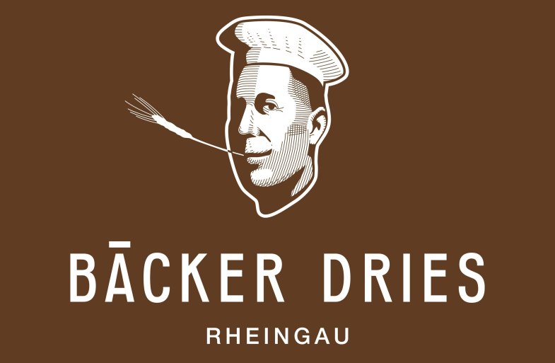 Backhaus Dries | &copy; Backhaus Dries GmbH