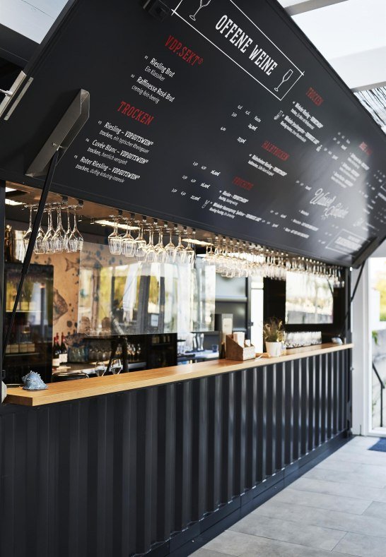 Große Auswahl bei Allendorf am Rhein | © Familie Allendorf Große Auswahl bei Allendorf am Rhein | © Familie Allendorf