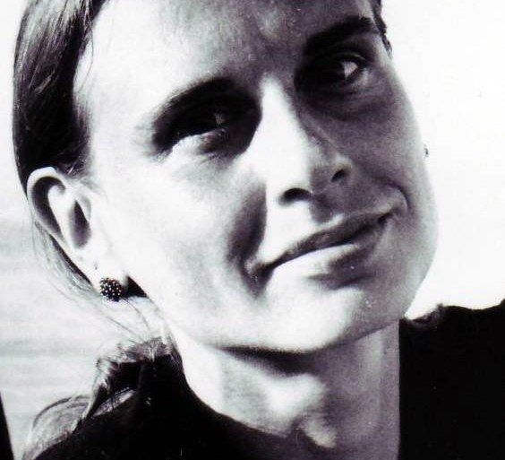 Portraitfoto Denise Steger | &copy; Denise Steger