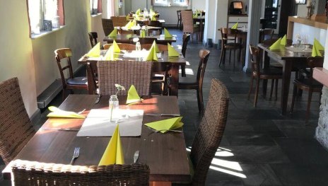 Weingut Crass | © Weingut Crass Weingut Crass | © Weingut Crass