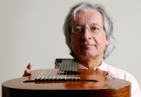 Alvaro Pierri | © MAGENTA Alvaro Pierri | © MAGENTA