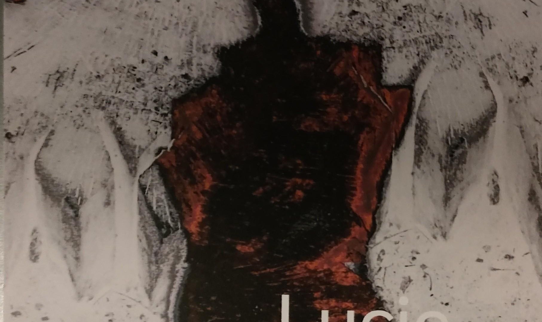 c14ed4d9-d135-44ab-94ca-b057eaa7a142 | © Weinland Rheingau e.G. c14ed4d9-d135-44ab-94ca-b057eaa7a142 | © Weinland Rheingau e.G.