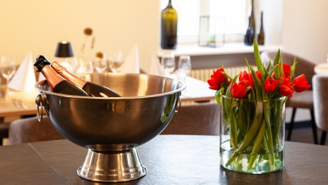 weinbar februar 23 (38 von 46) | © Restauramt Chamamé
