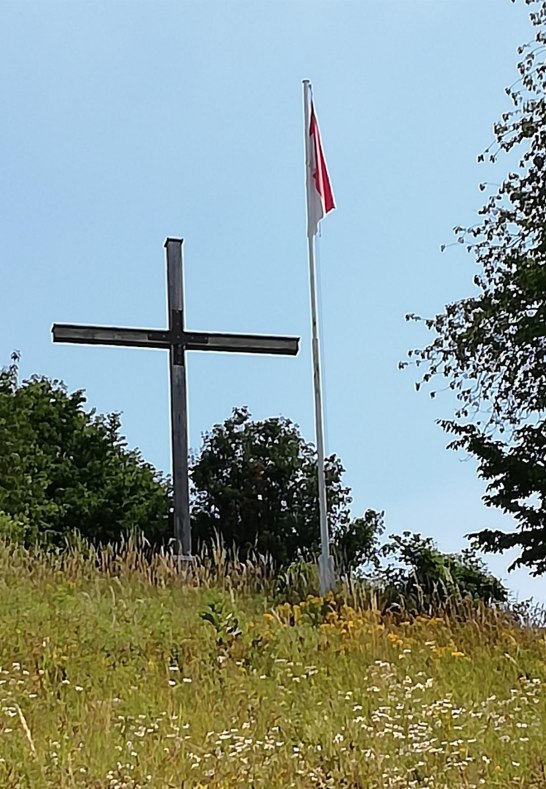 Aussicht Leubsdorf 4 | &copy; Tourist-Information Linz am Rhein