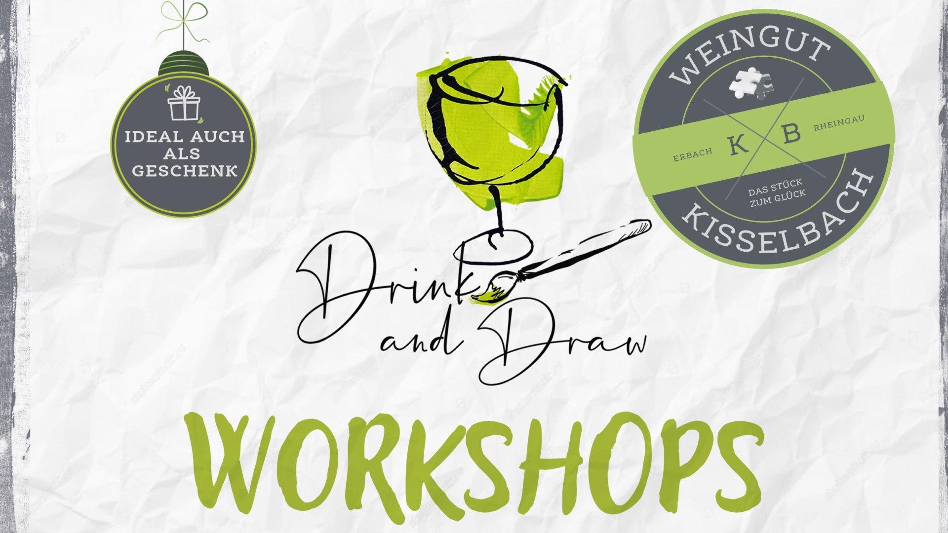 107_WGKB_RheingauPortal_DrinkDraw_01sp | &copy; Weingut Kisselbach
