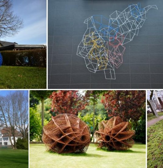 &copy; Werner Bitzigeio