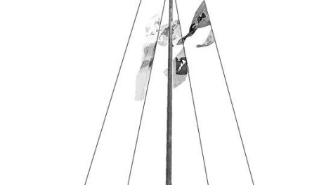 Aalschokker Katharina | © Kulturverein Katharina Aalschokker Katharina | © Kulturverein Katharina