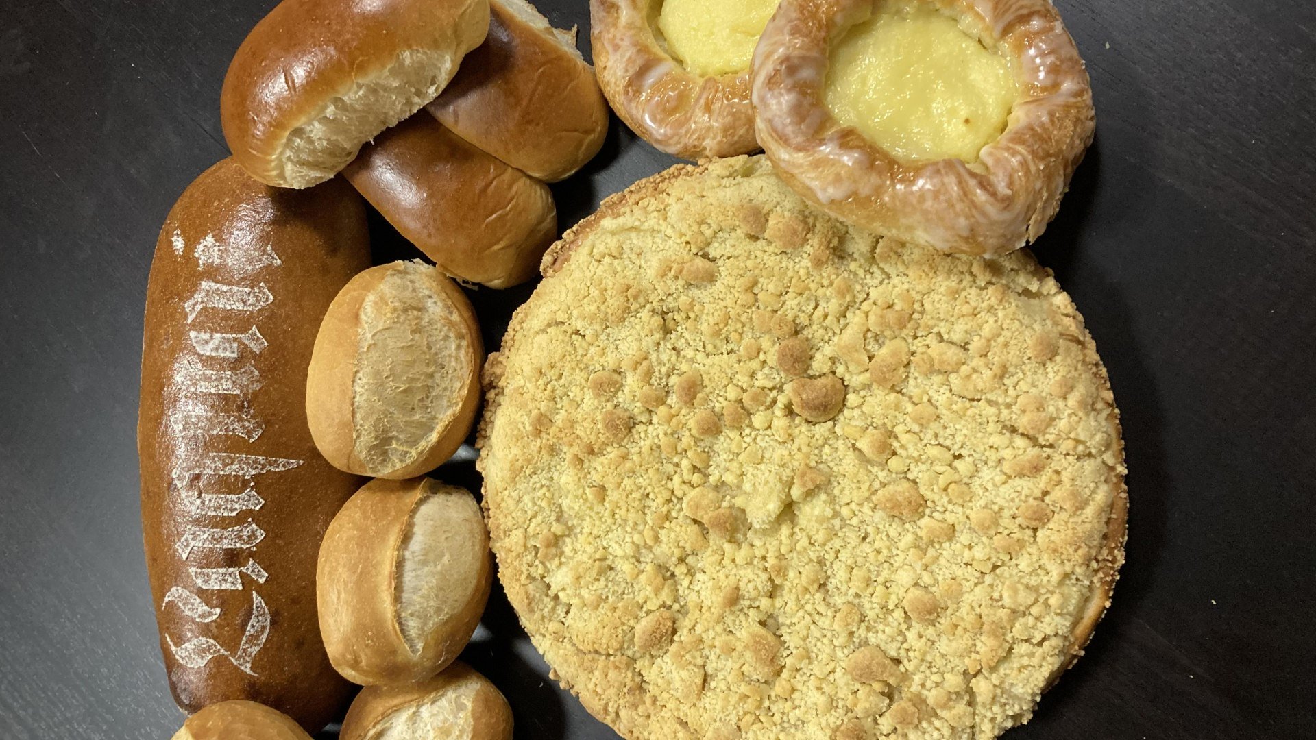 Teigwaren | © Laquai Teigwaren | © Laquai