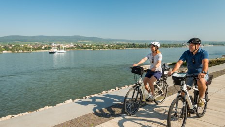 &copy; Dominik Ketz, Rheinhessen-Touristik GmbH